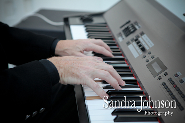 Best Orlando Wedding photographer - Sandra Johnson (SJFoto.com)
